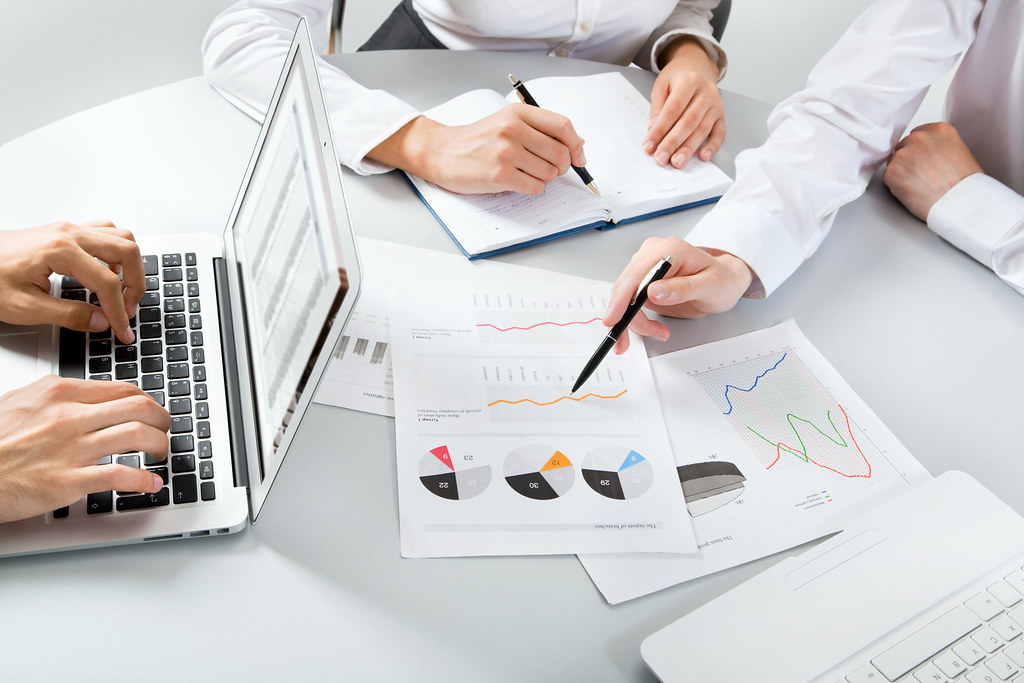 Why Choose Business Accountants in Brisbane for Your Company’s Growth?