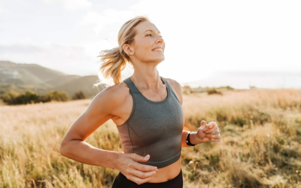 How Vitality Supplements Can Transform Your Energy and Wellness