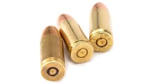 FAQs about Safely Priming Ammunition